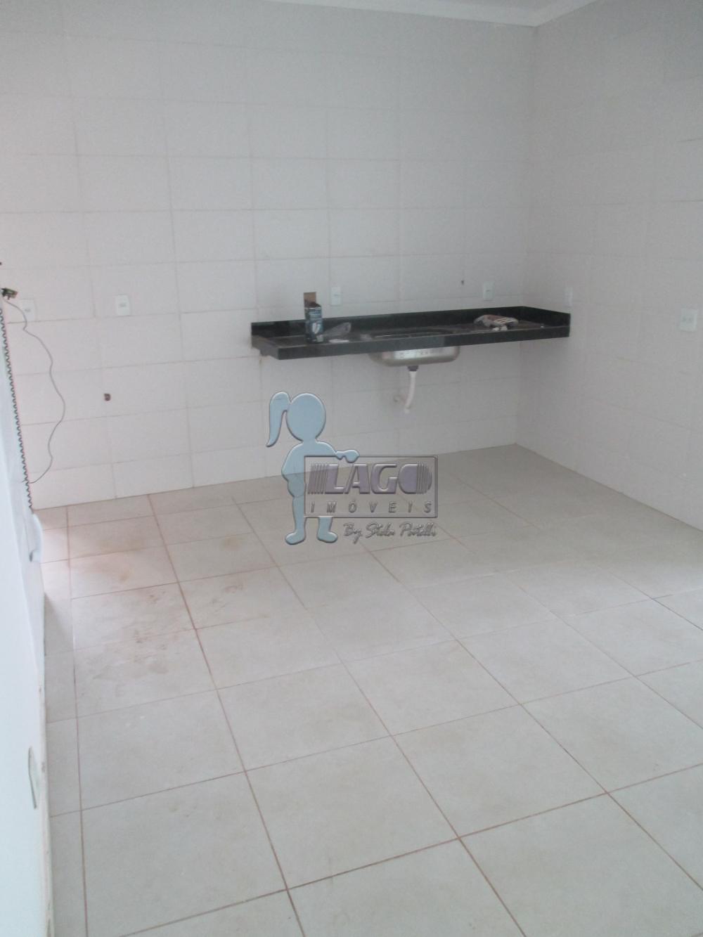 Alugar Apartamento / Padrão em Ribeirão Preto R$ 1.500,00 - Foto 3