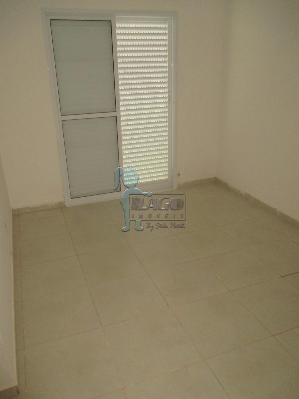 Alugar Apartamento / Padrão em Ribeirão Preto R$ 1.500,00 - Foto 5