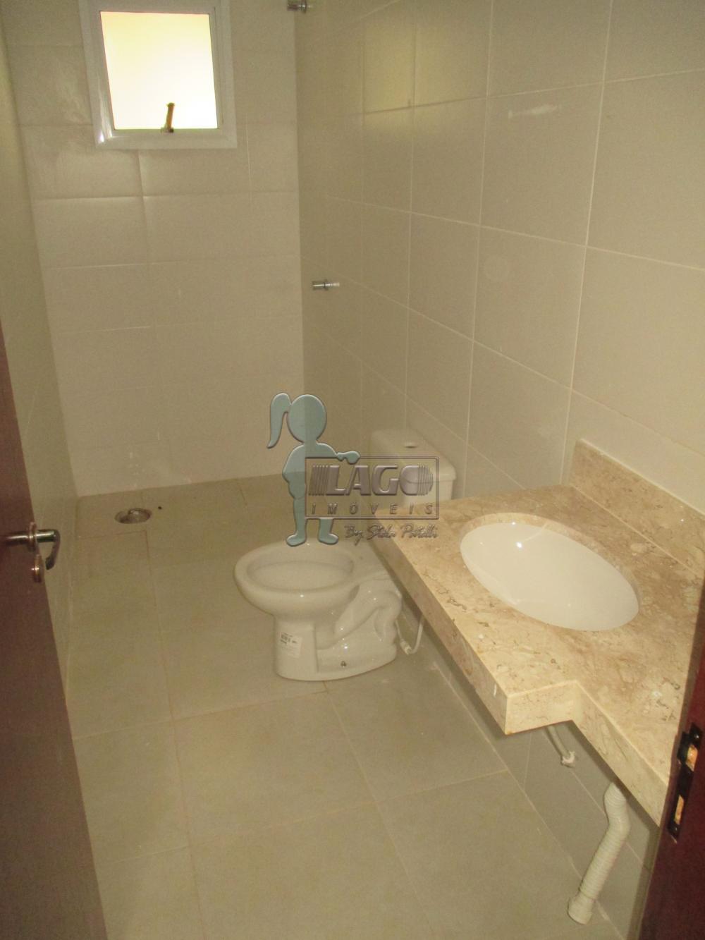 Alugar Apartamento / Padrão em Ribeirão Preto R$ 1.500,00 - Foto 6