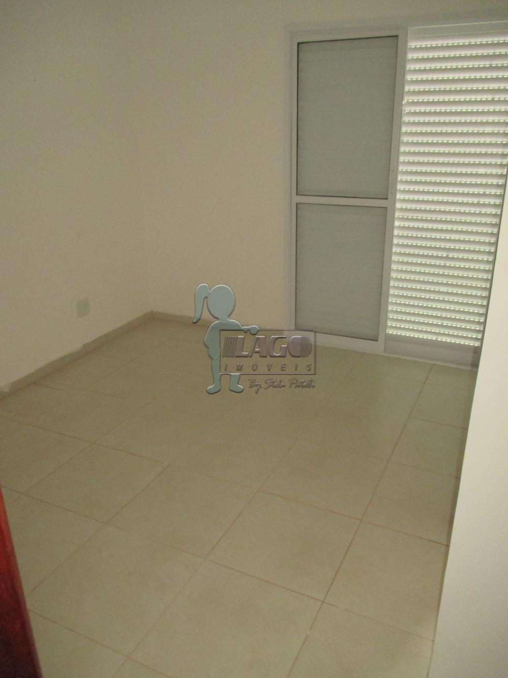 Alugar Apartamento / Padrão em Ribeirão Preto R$ 1.500,00 - Foto 7