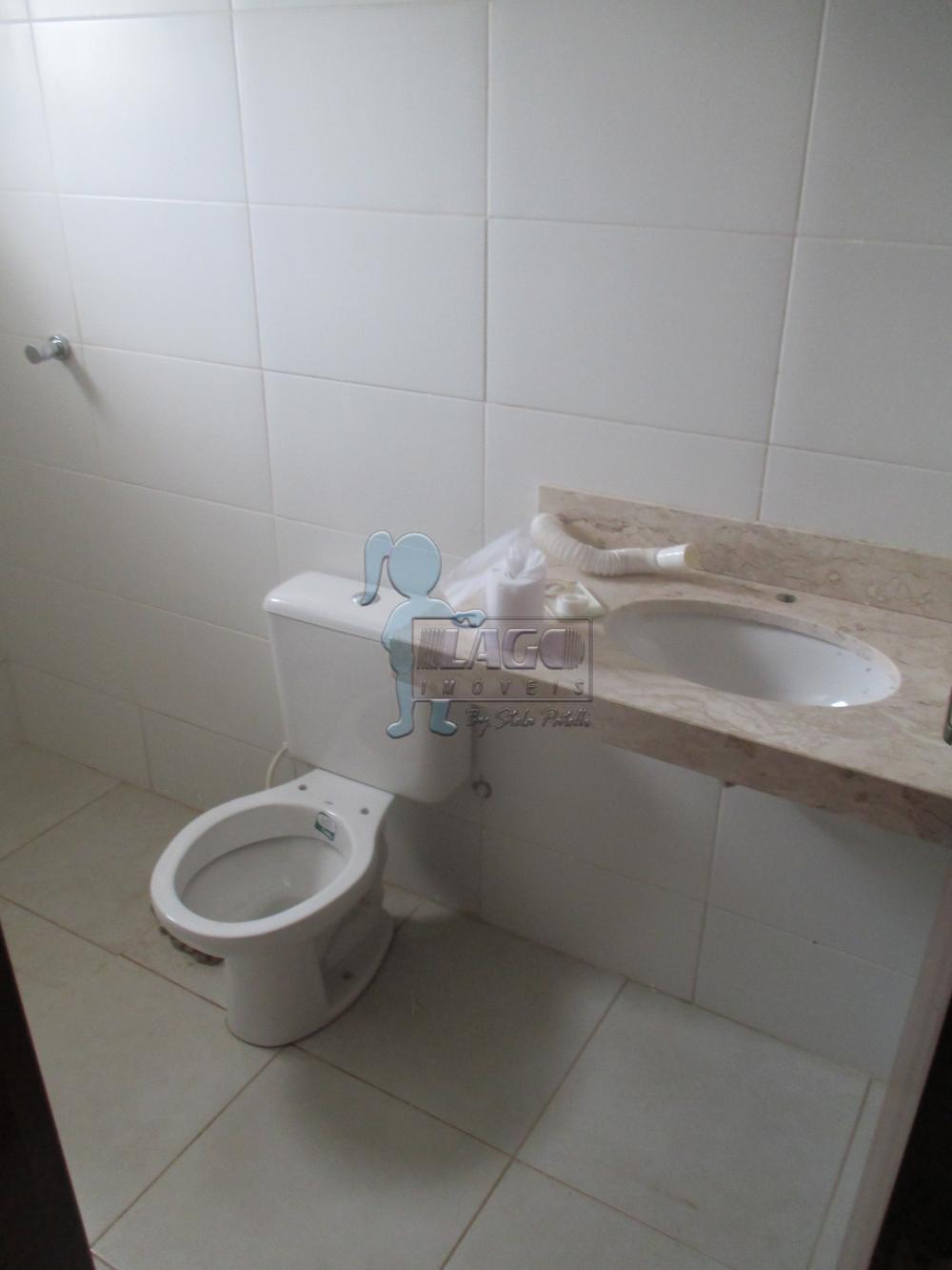 Alugar Apartamento / Padrão em Ribeirão Preto R$ 1.500,00 - Foto 8