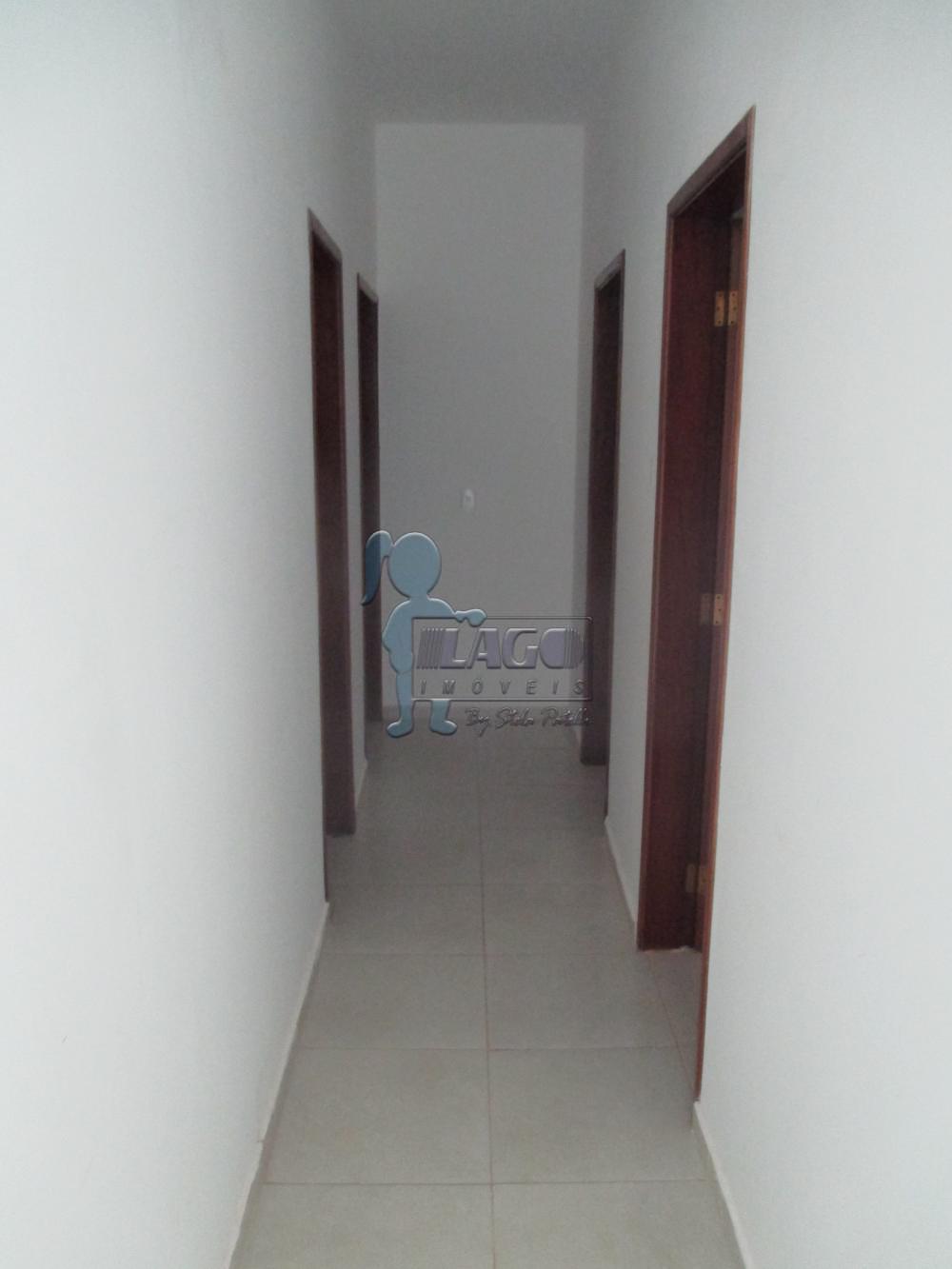 Alugar Apartamento / Padrão em Ribeirão Preto R$ 1.500,00 - Foto 10