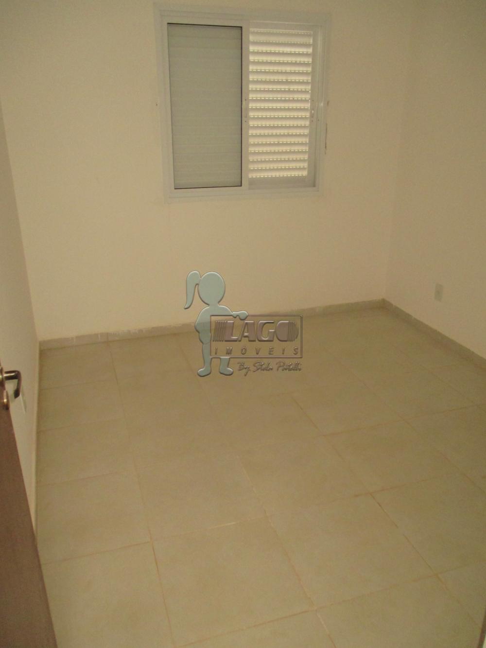 Alugar Apartamento / Padrão em Ribeirão Preto R$ 1.500,00 - Foto 9