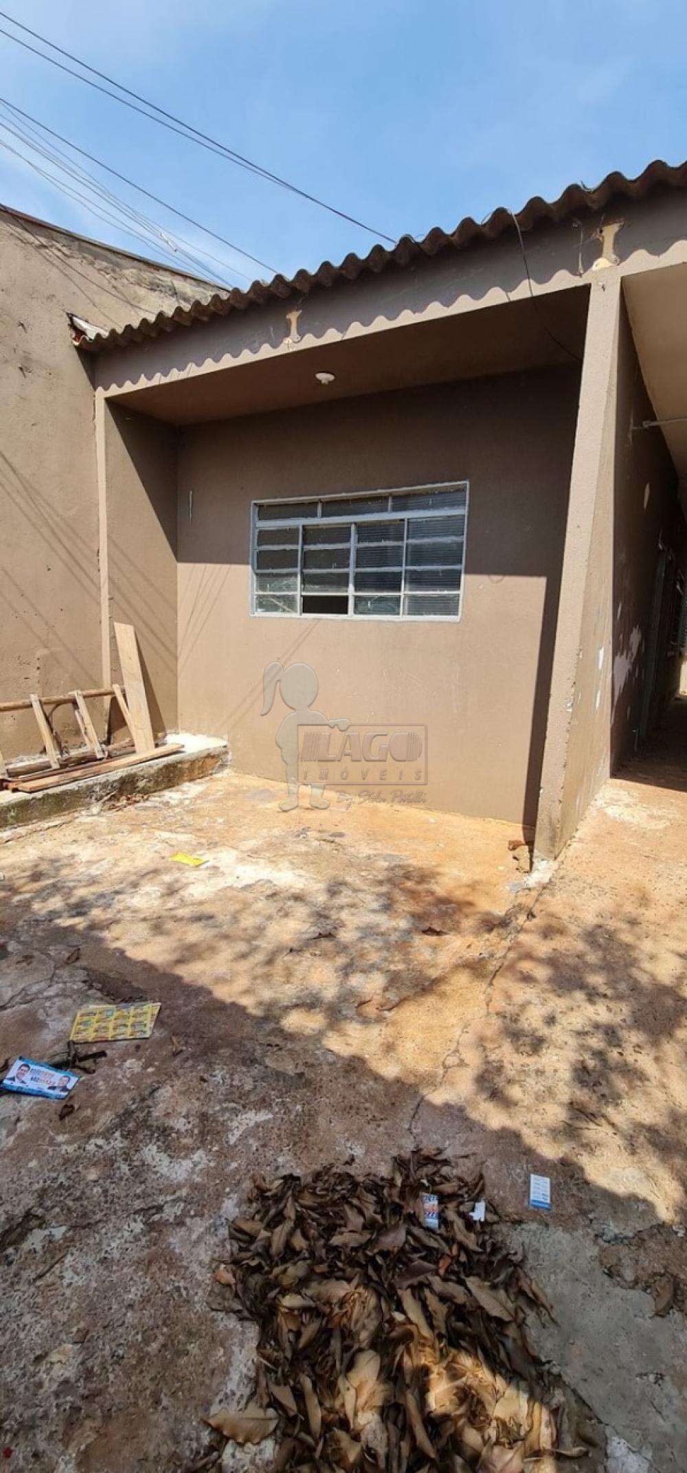 Comprar Casa / Padrão em Ribeirão Preto R$ 250.000,00 - Foto 1