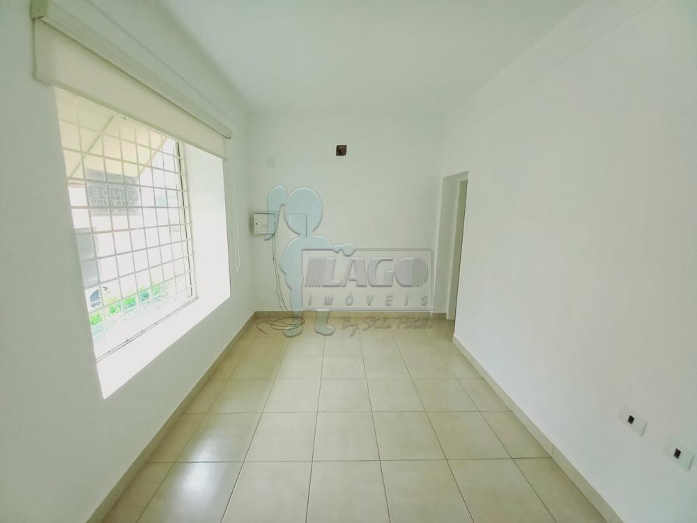Comprar Comercial padrão / Casa comercial em Ribeirão Preto R$ 890.000,00 - Foto 44