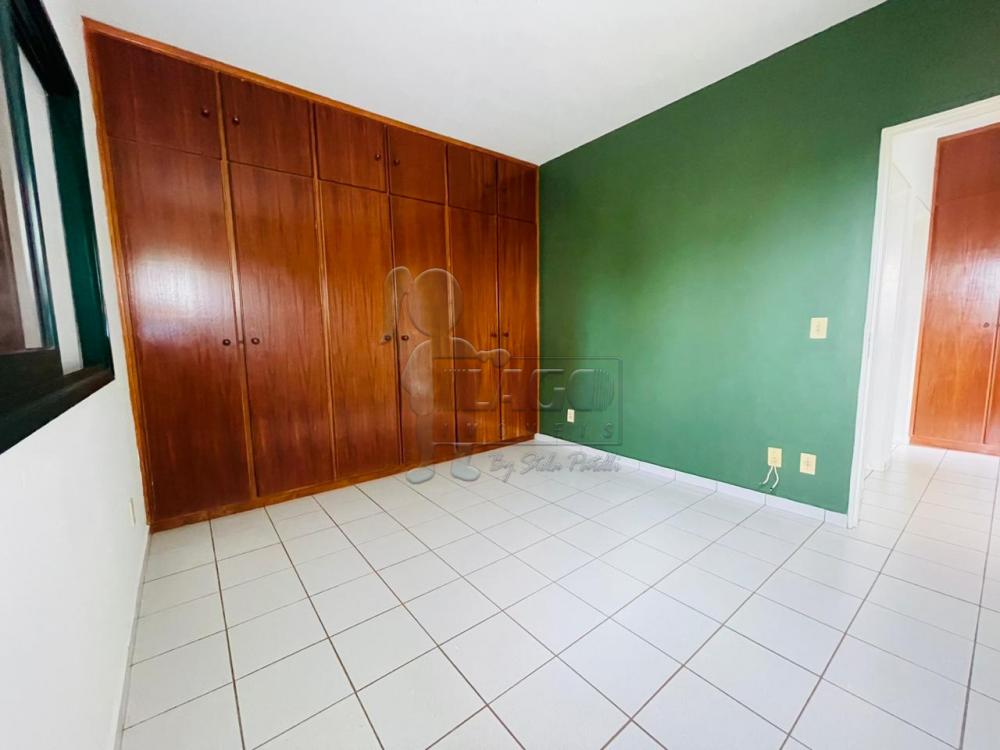 Comprar Apartamento / Padrão em Ribeirão Preto R$ 205.000,00 - Foto 23