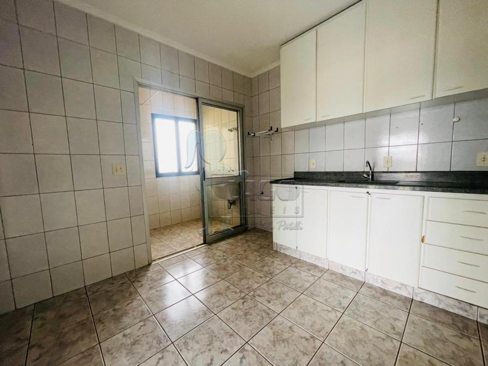 Comprar Apartamento / Padrão em Ribeirão Preto R$ 205.000,00 - Foto 24