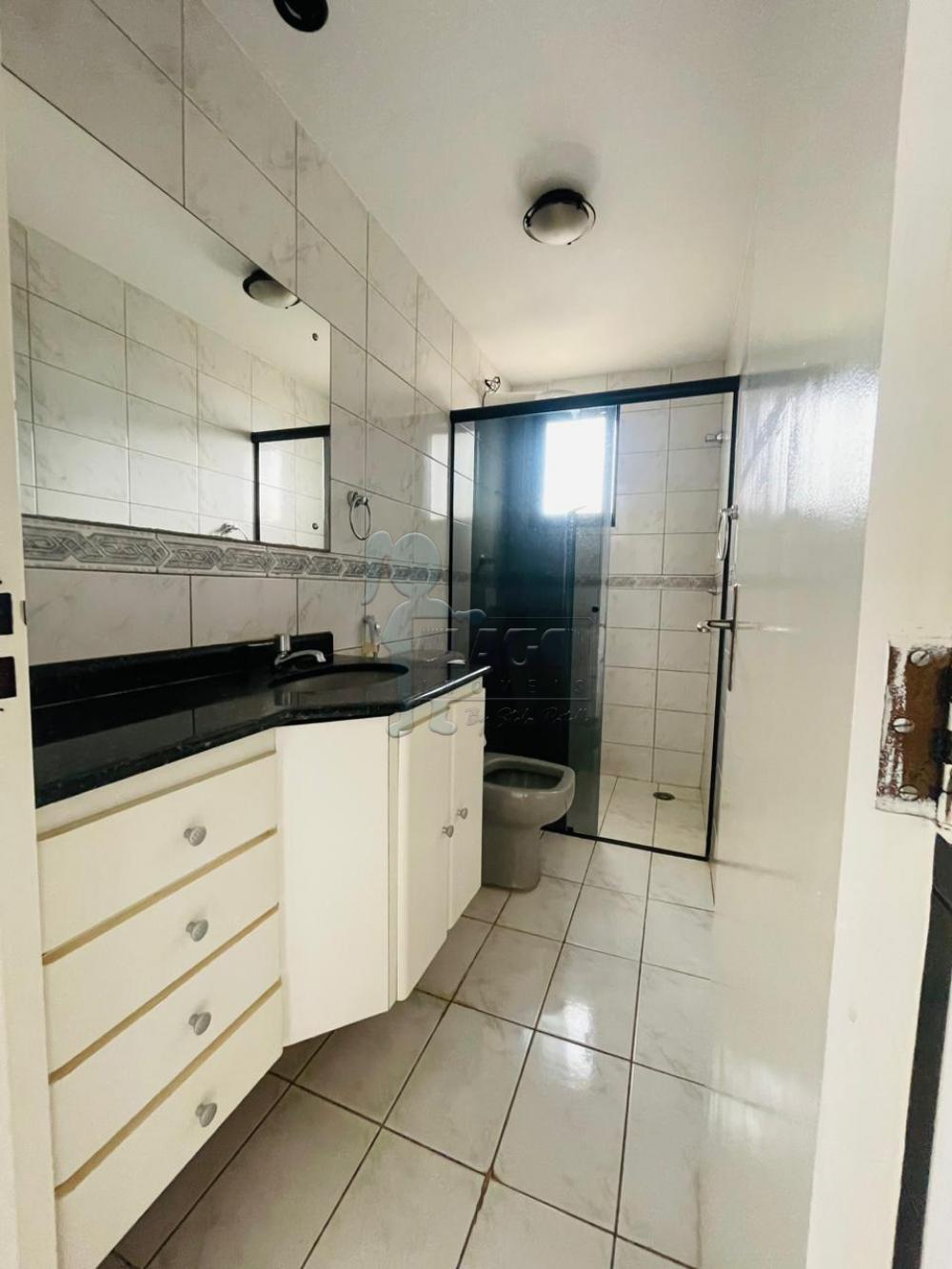 Comprar Apartamento / Padrão em Ribeirão Preto R$ 205.000,00 - Foto 12