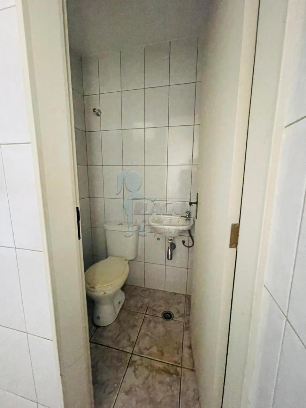 Comprar Apartamento / Padrão em Ribeirão Preto R$ 205.000,00 - Foto 31