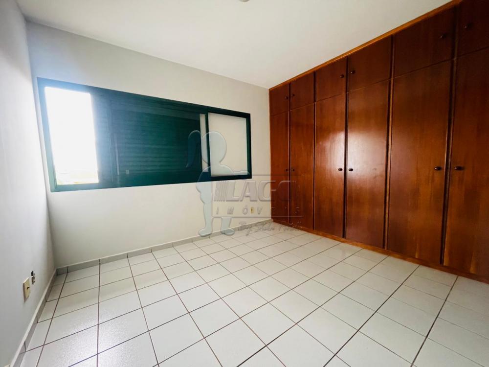 Comprar Apartamento / Padrão em Ribeirão Preto R$ 205.000,00 - Foto 19