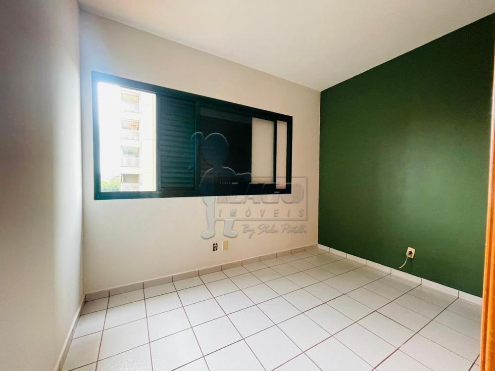 Comprar Apartamento / Padrão em Ribeirão Preto R$ 205.000,00 - Foto 16