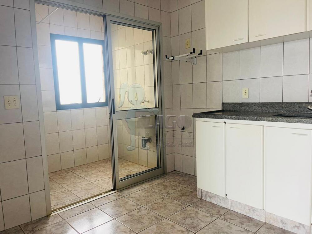 Comprar Apartamento / Padrão em Ribeirão Preto R$ 205.000,00 - Foto 28