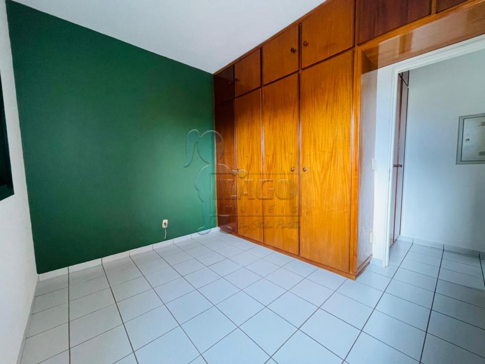 Comprar Apartamento / Padrão em Ribeirão Preto R$ 205.000,00 - Foto 17