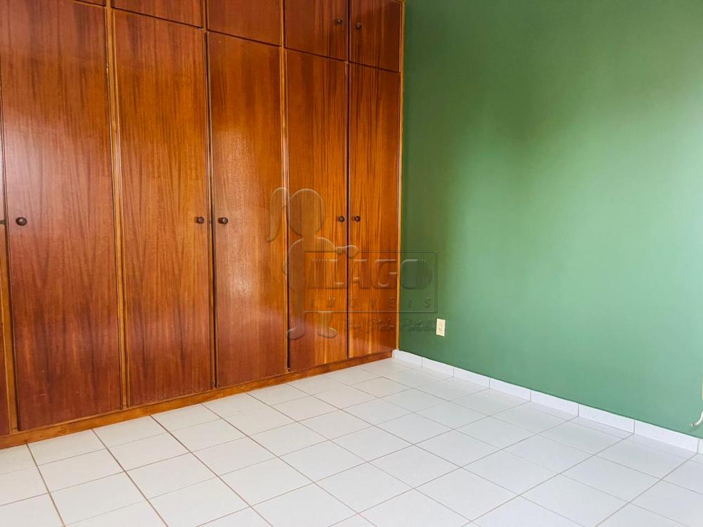 Comprar Apartamento / Padrão em Ribeirão Preto R$ 205.000,00 - Foto 22