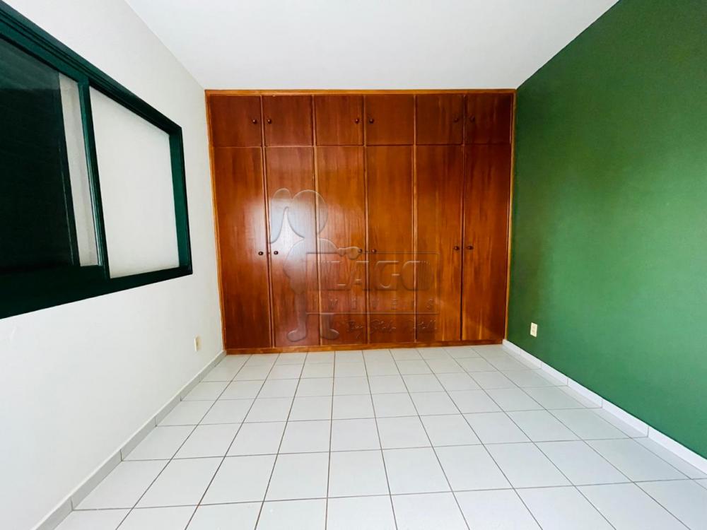 Comprar Apartamento / Padrão em Ribeirão Preto R$ 205.000,00 - Foto 21