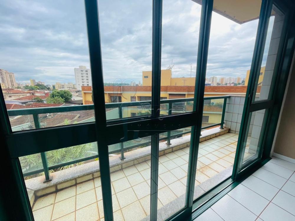 Comprar Apartamento / Padrão em Ribeirão Preto R$ 205.000,00 - Foto 1