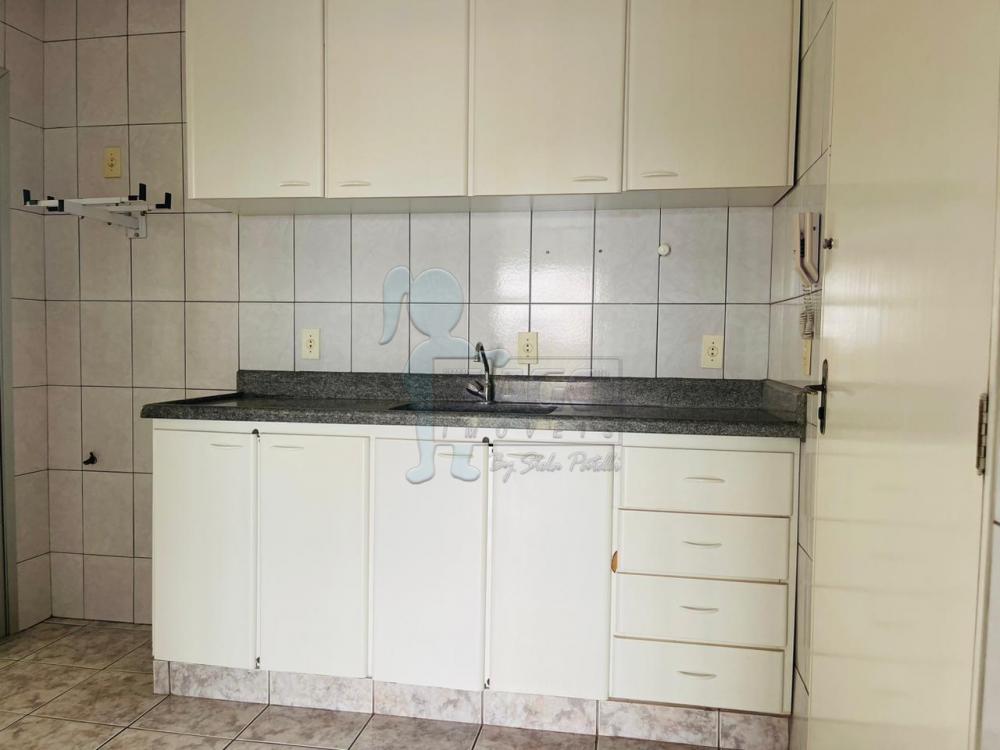 Comprar Apartamento / Padrão em Ribeirão Preto R$ 205.000,00 - Foto 26