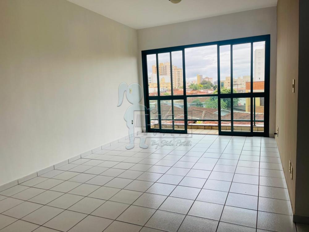 Comprar Apartamento / Padrão em Ribeirão Preto R$ 205.000,00 - Foto 4