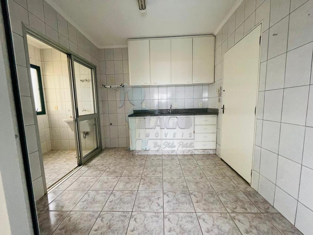 Comprar Apartamento / Padrão em Ribeirão Preto R$ 205.000,00 - Foto 29