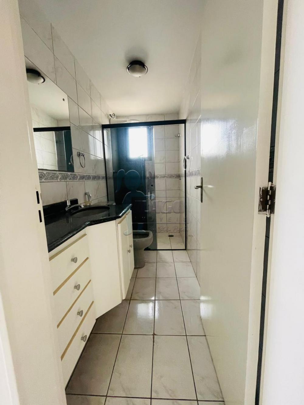 Comprar Apartamento / Padrão em Ribeirão Preto R$ 205.000,00 - Foto 13