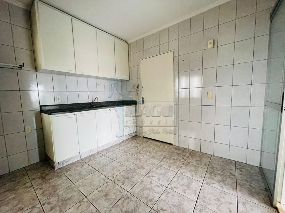 Comprar Apartamento / Padrão em Ribeirão Preto R$ 205.000,00 - Foto 30