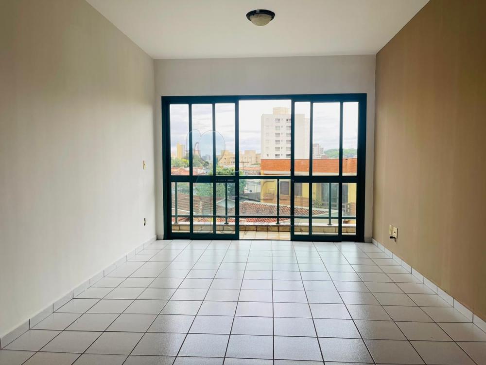 Comprar Apartamento / Padrão em Ribeirão Preto R$ 205.000,00 - Foto 3