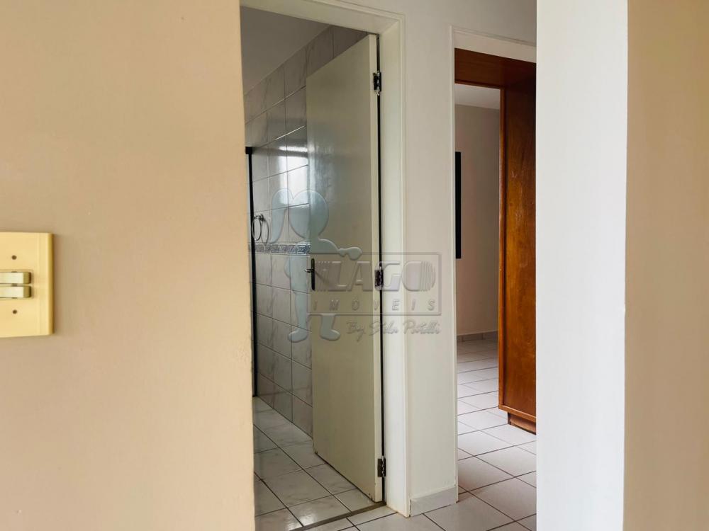 Comprar Apartamento / Padrão em Ribeirão Preto R$ 205.000,00 - Foto 11