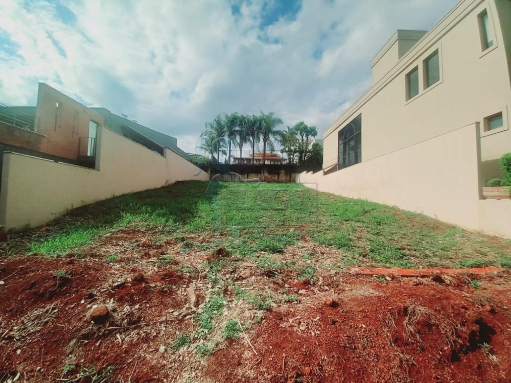 Comprar Terrenos / Condomínio em Bonfim Paulista R$ 488.000,00 - Foto 3