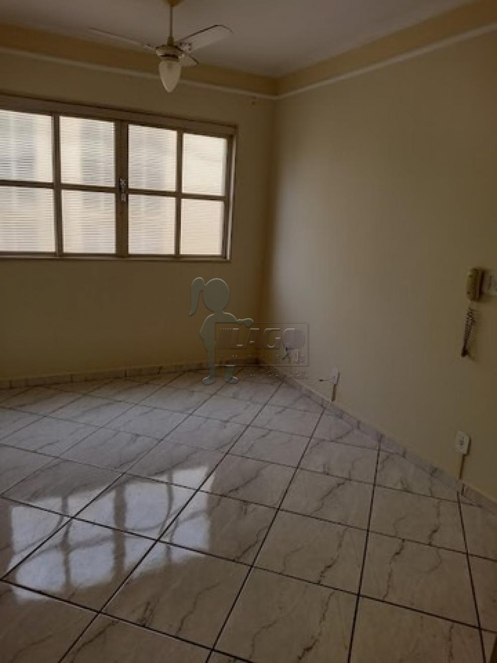 Comprar Apartamentos / Padrão em Ribeirão Preto R$ 148.500,00 - Foto 1