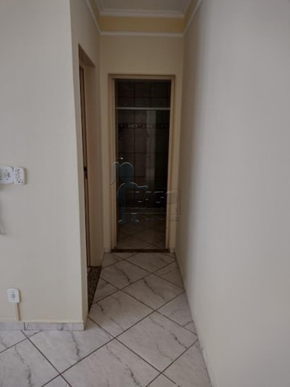 Comprar Apartamentos / Padrão em Ribeirão Preto R$ 148.500,00 - Foto 4