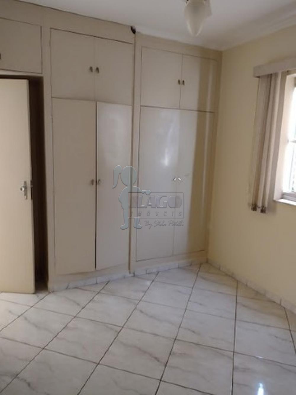 Comprar Apartamentos / Padrão em Ribeirão Preto R$ 148.500,00 - Foto 9