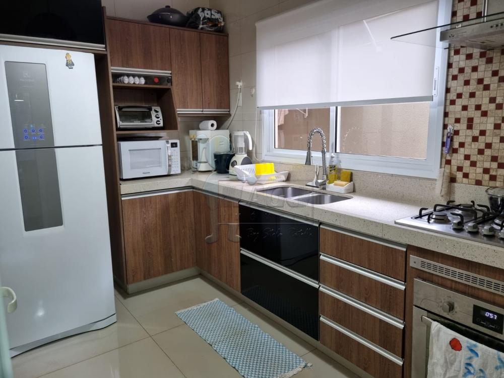 Comprar Casa / Padrão em Ribeirão Preto R$ 1.272.000,00 - Foto 2