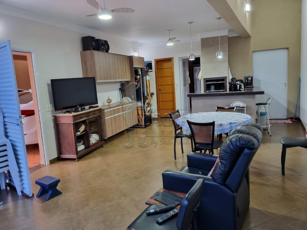 Comprar Casas / Padrão em Ribeirão Preto R$ 1.272.000,00 - Foto 4