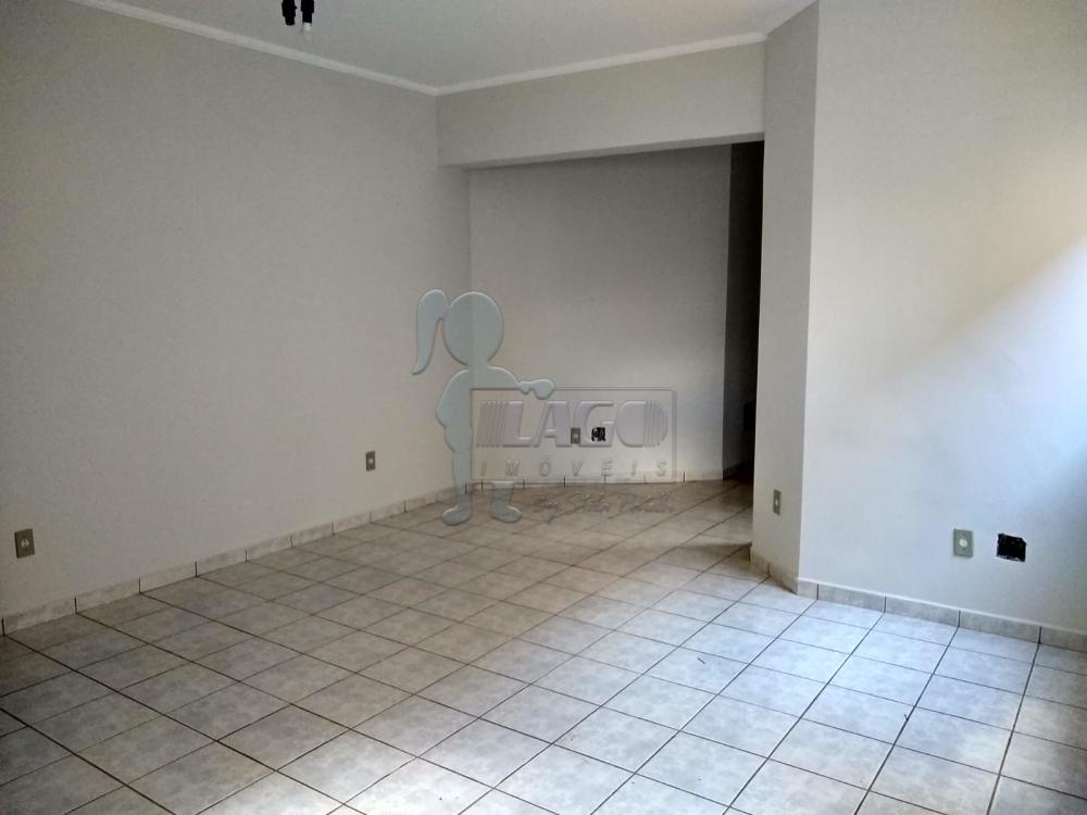 Comprar Apartamento / Padrão em Ribeirão Preto R$ 310.000,00 - Foto 1