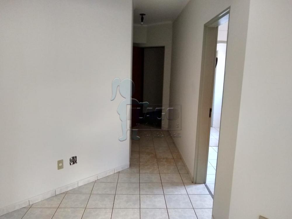 Comprar Apartamento / Padrão em Ribeirão Preto R$ 310.000,00 - Foto 4