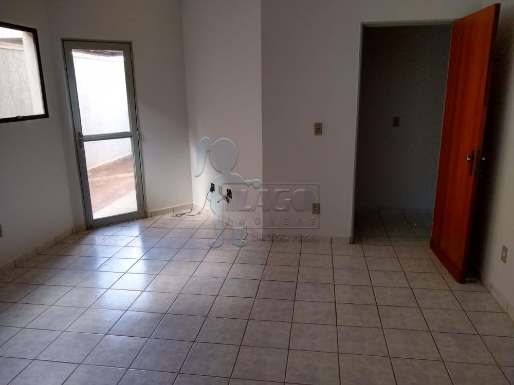 Comprar Apartamento / Padrão em Ribeirão Preto R$ 310.000,00 - Foto 8