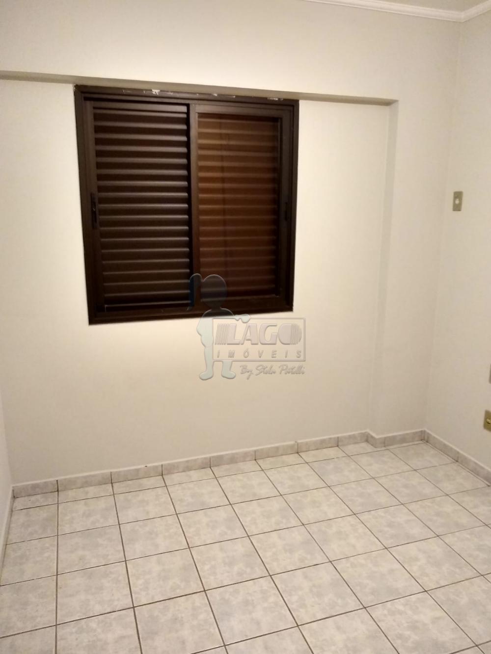 Comprar Apartamento / Padrão em Ribeirão Preto R$ 310.000,00 - Foto 14