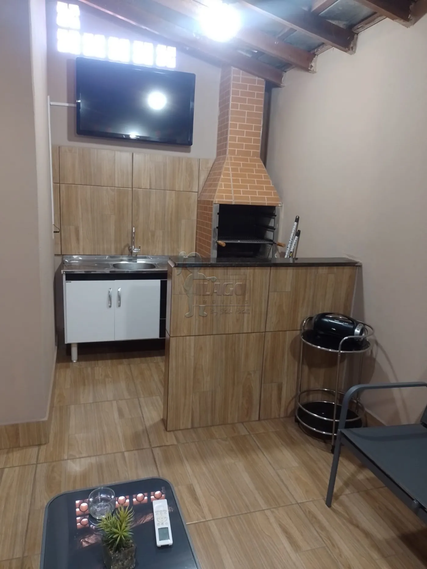 Comprar Casa condomínio / Padrão em Ribeirão Preto R$ 300.000,00 - Foto 15