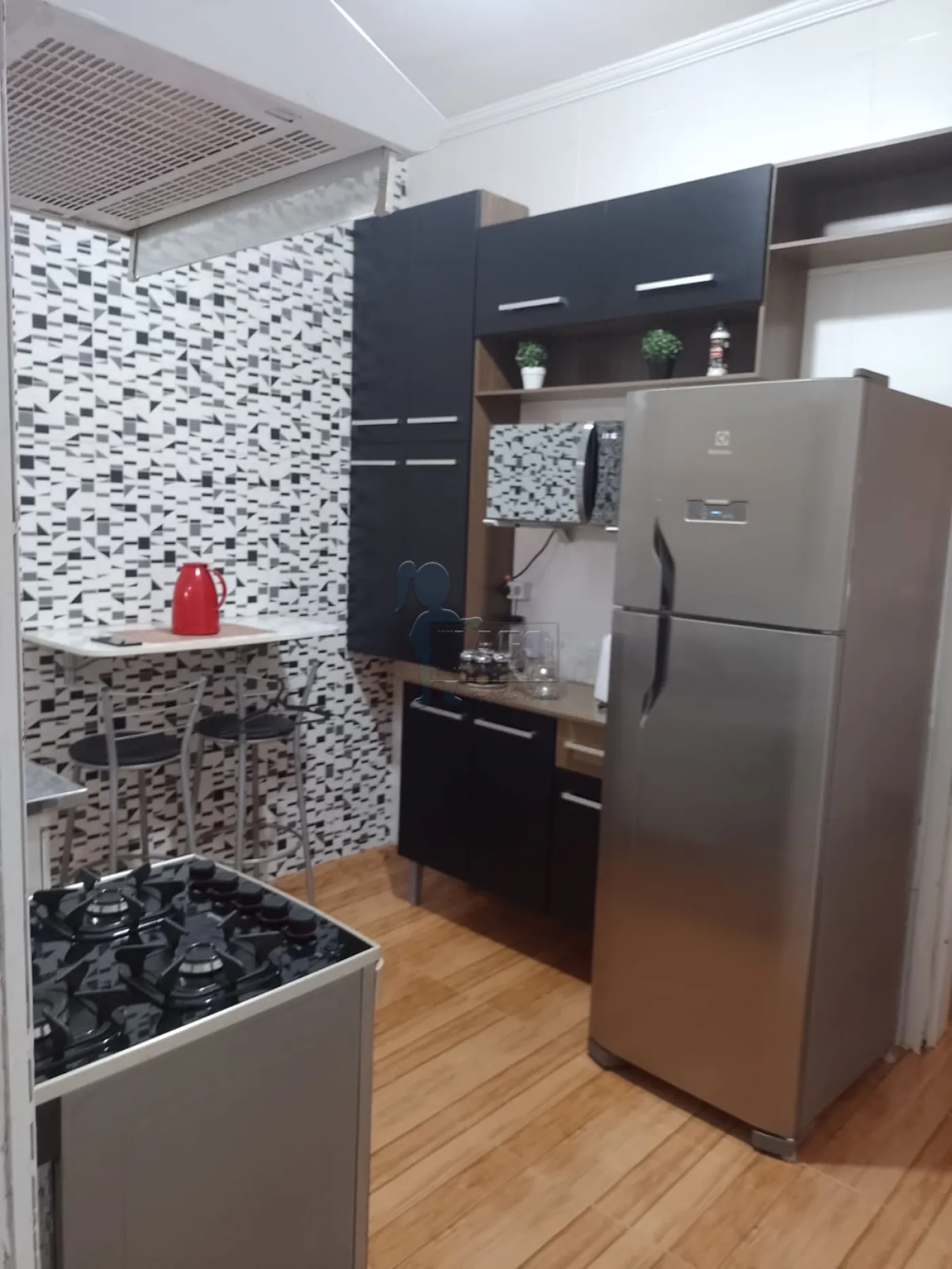 Comprar Casa condomínio / Padrão em Ribeirão Preto R$ 300.000,00 - Foto 13