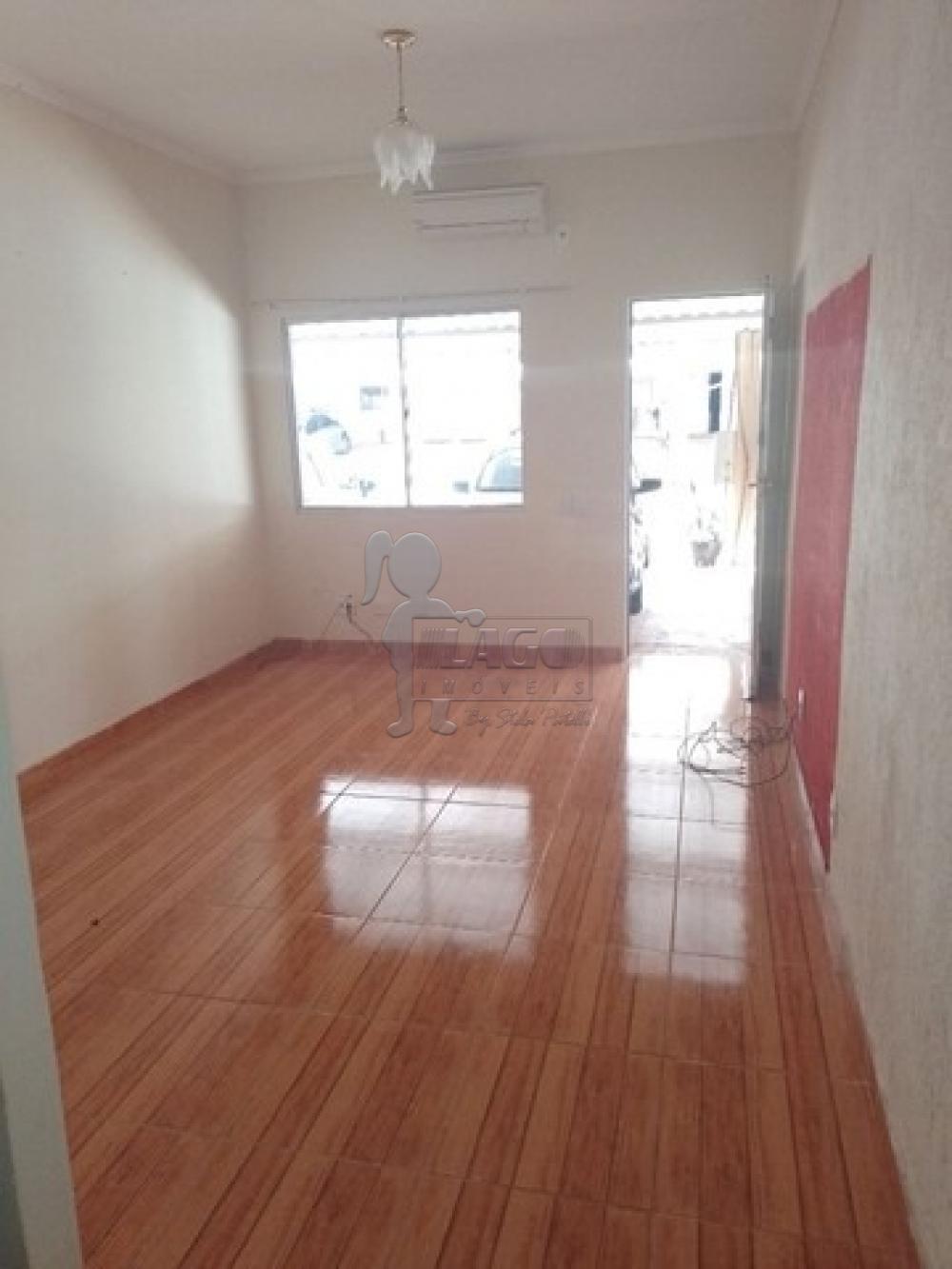 Comprar Casa condomínio / Padrão em Ribeirão Preto R$ 244.000,00 - Foto 15