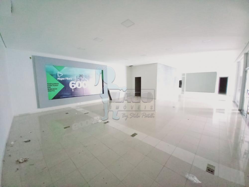 Alugar Comercial padrão / Galpão - Armazém em Ribeirão Preto R$ 30.000,00 - Foto 5