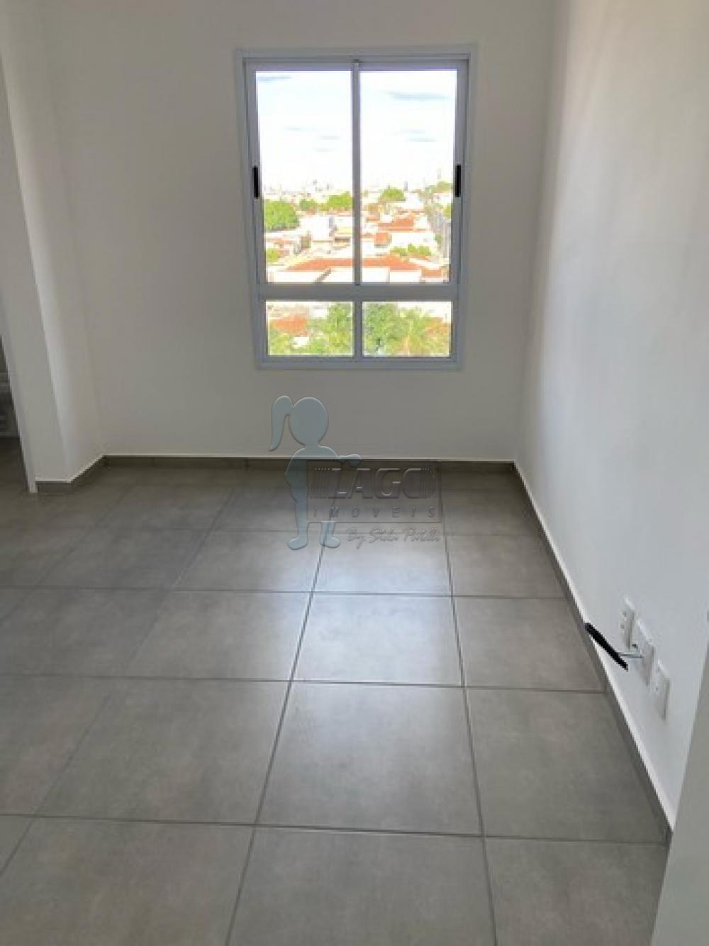 Alugar Apartamento / Padrão em Ribeirão Preto R$ 1.700,00 - Foto 1