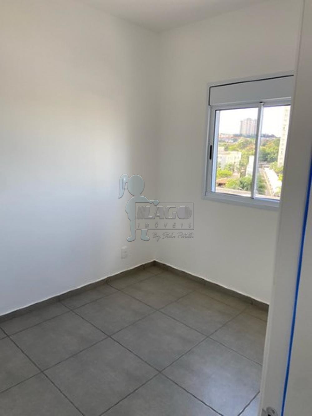 Alugar Apartamento / Padrão em Ribeirão Preto R$ 1.700,00 - Foto 3