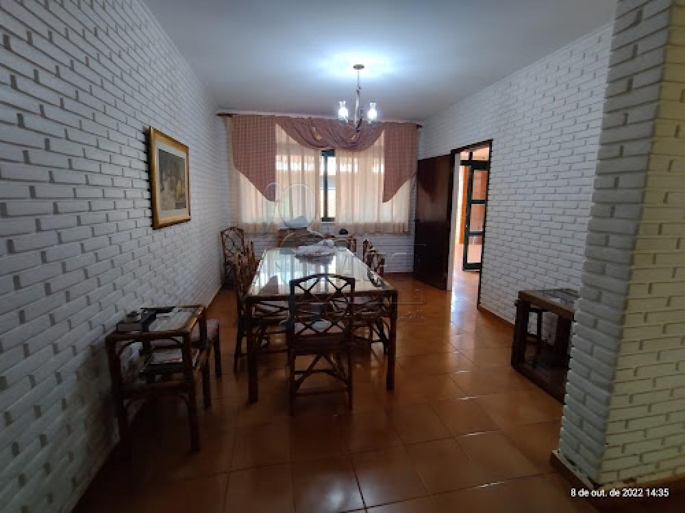 Alugar Casa / Padrão em Jardinópolis R$ 4.000,00 - Foto 12