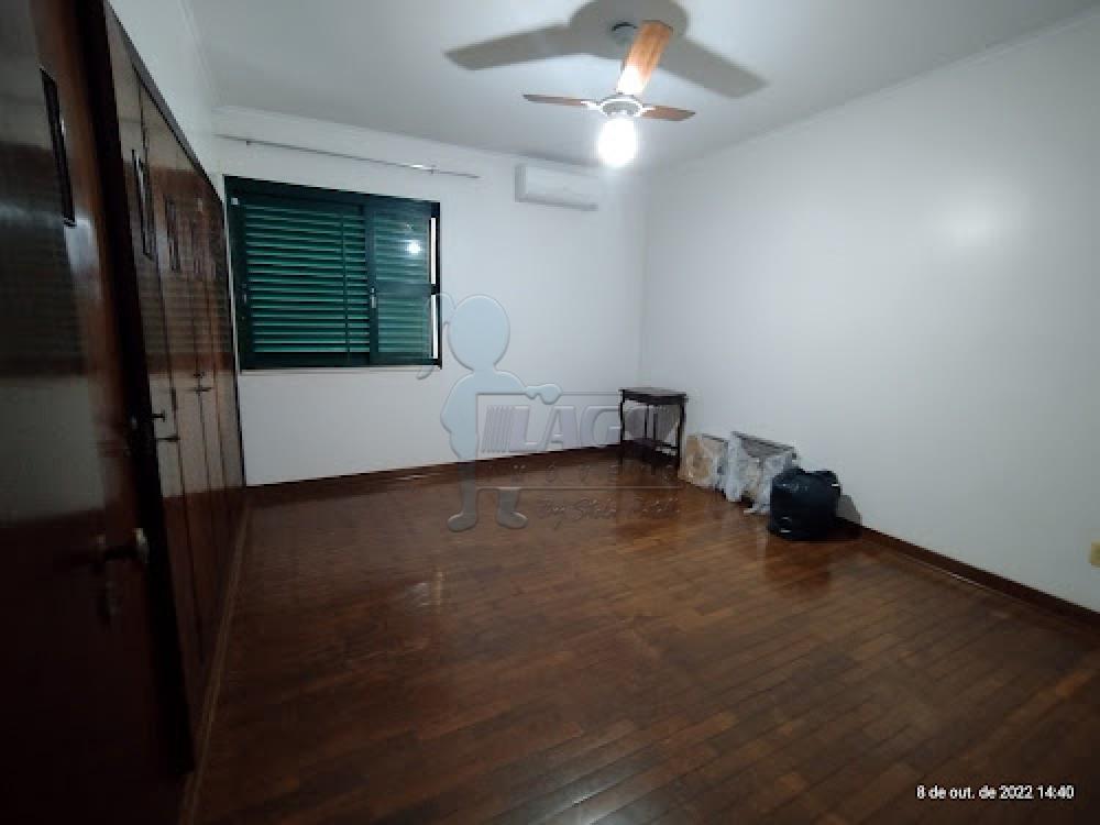 Alugar Casa / Padrão em Jardinópolis R$ 4.000,00 - Foto 26