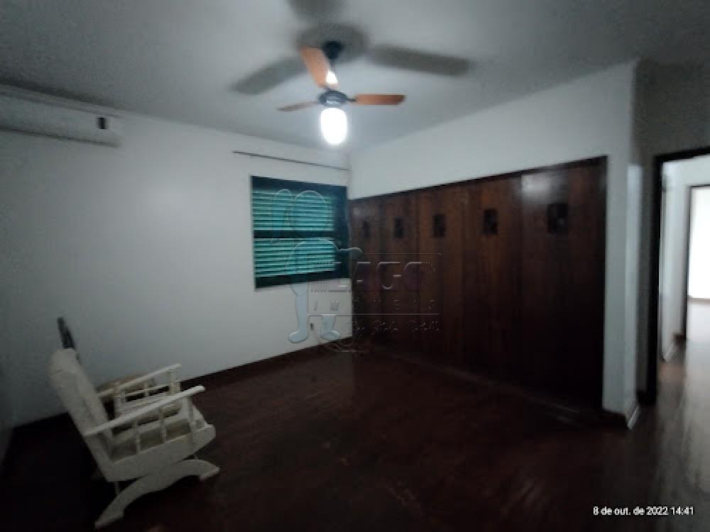 Alugar Casa / Padrão em Jardinópolis R$ 4.000,00 - Foto 29