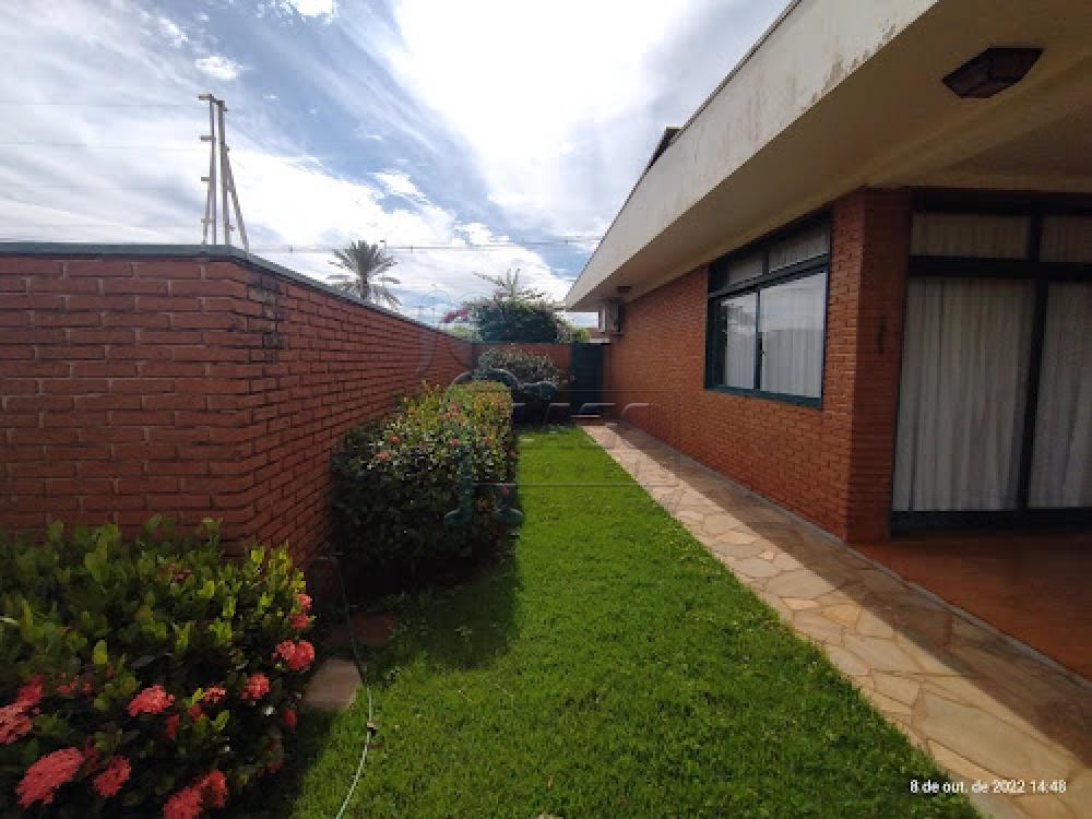 Alugar Casa / Padrão em Jardinópolis R$ 4.000,00 - Foto 43