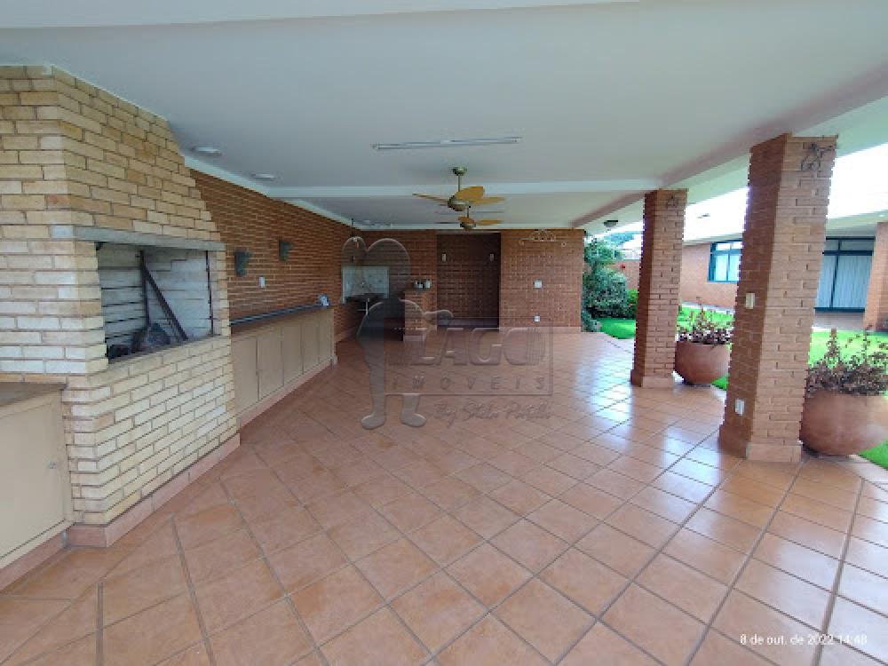 Alugar Casa / Padrão em Jardinópolis R$ 4.000,00 - Foto 45