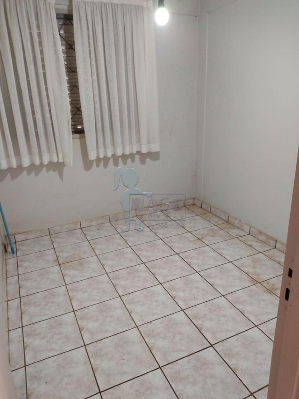 Comprar Apartamento / Padrão em Ribeirão Preto R$ 160.000,00 - Foto 3