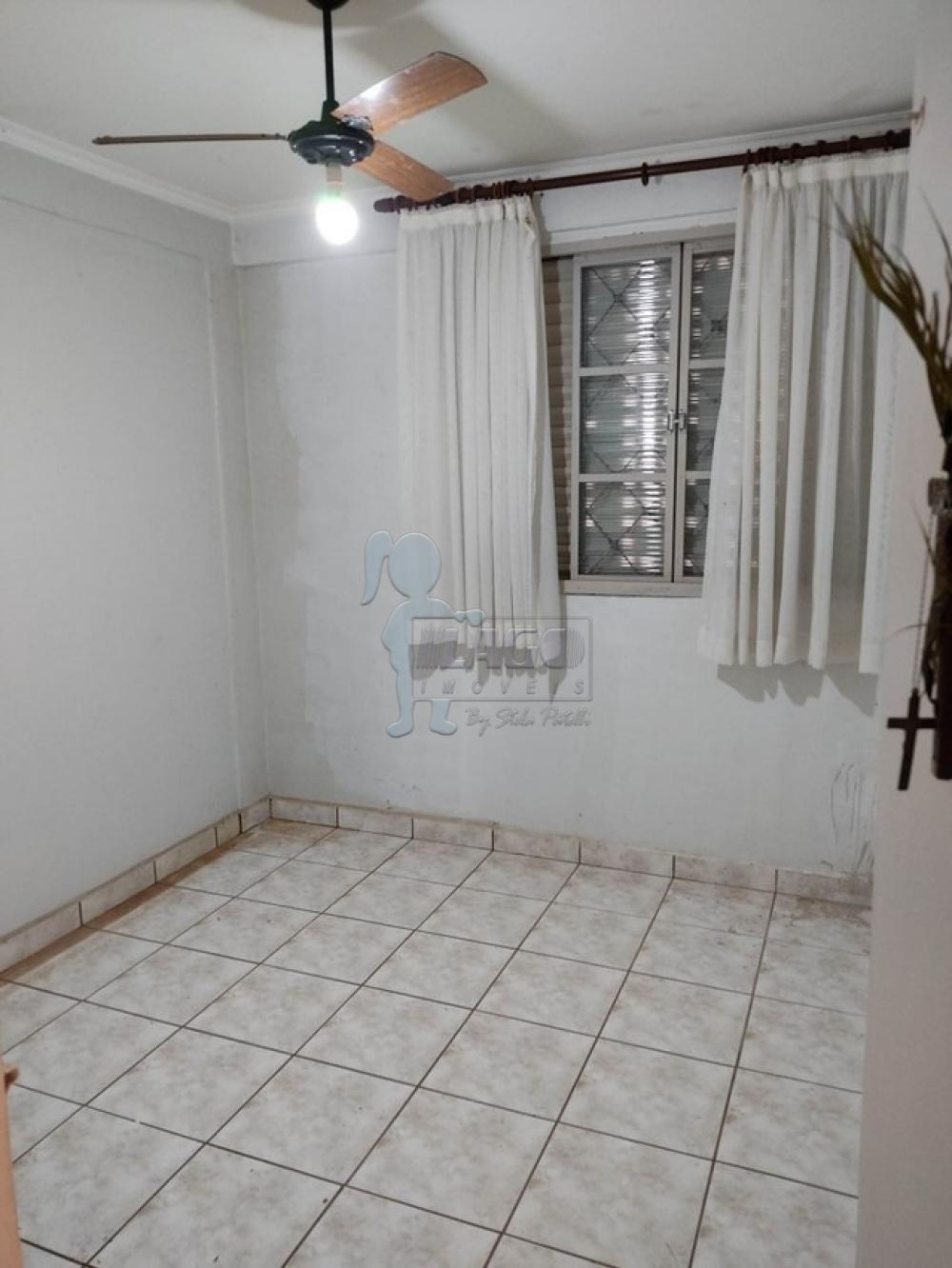 Comprar Apartamento / Padrão em Ribeirão Preto R$ 160.000,00 - Foto 4